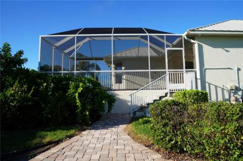 2 Windward Place, Placida FL - photo 7 of 30