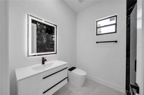 710 Almelia Street, Lehigh Acres FL - photo 19 of 40