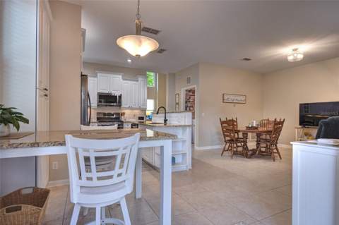 901 Wynbrook Lane, Deland FL - photo 17 of 41