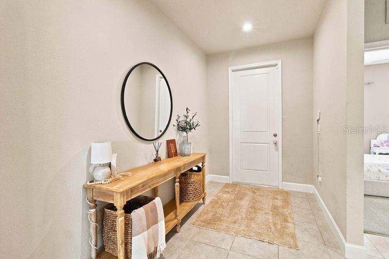 4 bedroom Single Family Residence at 5546 Toulouse Lane, Siena Reserve Ph 2A & 2B, St Cloud — photo 5