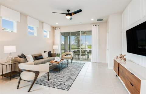 12514 Adobe Street, Parrish FL - photo 6 of 25