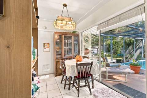 6801 17th Lane, St Petersburg FL - photo 13 of 43
