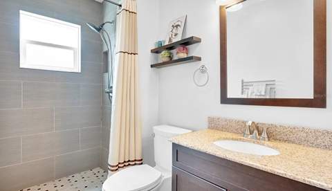 4816 Gardenbrook Lane, Orlando FL - photo 21 of 37