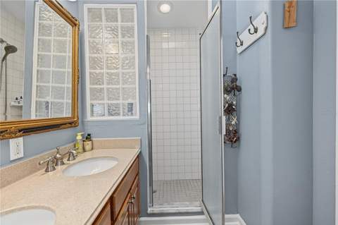 631 4th Avenue, Safety Harbor FL - photo 21 of 46