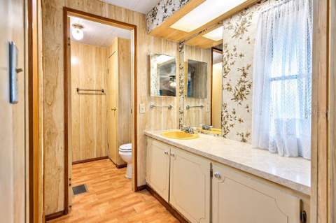 8962 Jericho Court, Polk City FL - photo 13 of 17