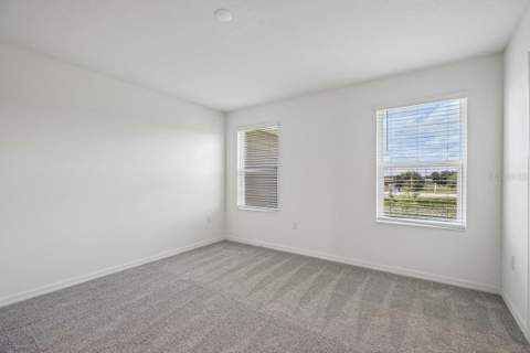 382 Sequoia Drive, Lake Wales FL - photo 10 of 18