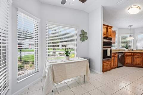 710 Cortez Avenue, The Villages FL - photo 10 of 37