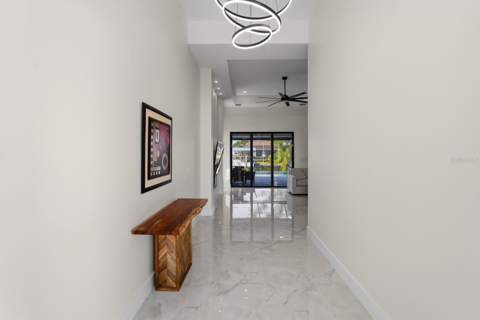 10860 McAlester Circle, Port Charlotte FL - photo 10 of 82