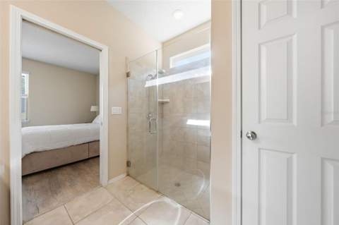 20945 Oldenburg Loop, Mount Dora FL - photo 21 of 68