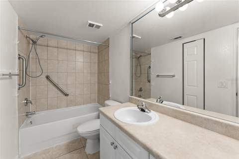 4532 Commander Drive #2133, Orlando FL - photo 22 of 24