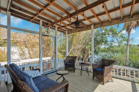 3858 Shore Boulevard, Oldsmar FL - photo 23 of 78