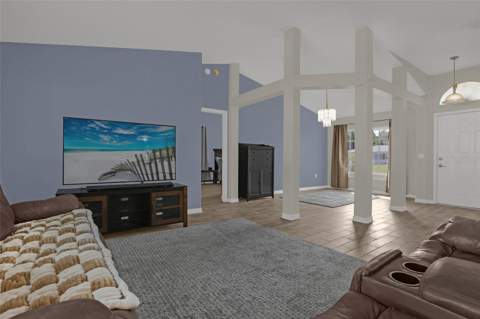 1601 Ross Drive, Deltona FL - photo 6 of 6