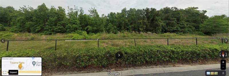 Dunwoody home for sale in DUNWOODY PLAZA