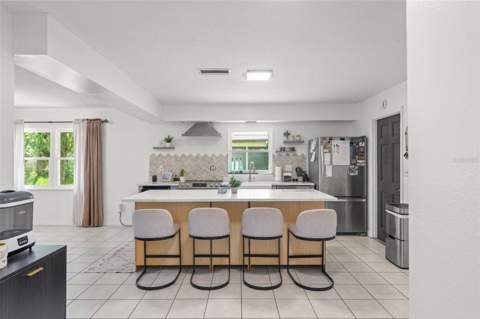 429 Virginia Avenue, St Cloud FL - photo 12 of 38