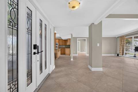 182 Beeney Road, Port Charlotte FL - photo 6 of 6