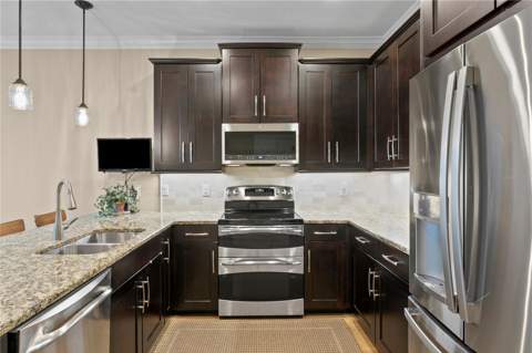 225 49th Avenue, St Petersburg FL - photo 16 of 45
