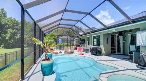 5725 Justicia Loop, Land O Lakes FL - photo 6 of 61