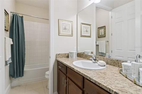 1631 Kingfisher Court, Kissimmee FL - photo 22 of 54