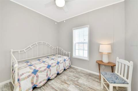 6843 Hikina Drive, North Port FL - photo 22 of 47
