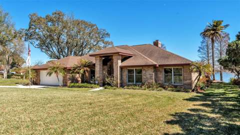 122 W Juliana Way, Auburndale FL - photo 11 of 54
