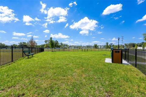4941 Winding River Road, Orlando FL - photo 22 of 25