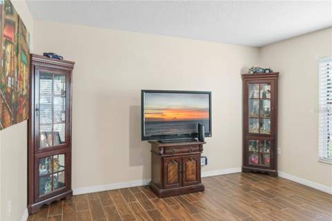 4071 Flowering Peach Lane, St Cloud FL - photo 9 of 46