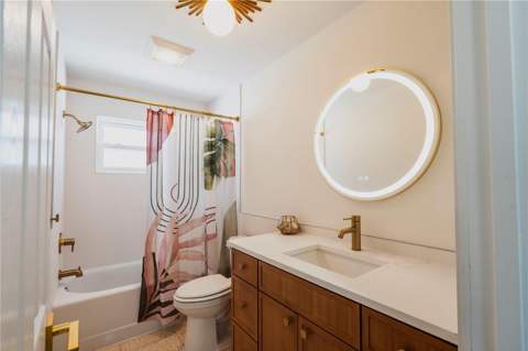 705 Gulf Boulevard, Belleair Beach FL - photo 21 of 38