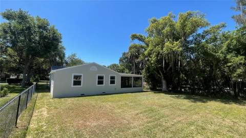 113 W Division Street, Winter Garden FL - photo 23 of 24