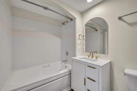 322 E Central Boulevard #1708, Orlando FL - photo 13 of 23