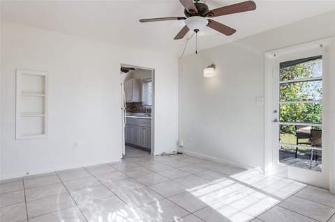 4869 Bayano Street, North Port FL - photo 9 of 24