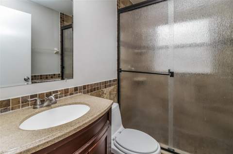 120 Lakebreeze Circle, Lake Mary FL - photo 13 of 15
