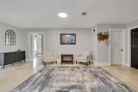12305 Leanne Drive, Dade City FL - photo 7 of 67