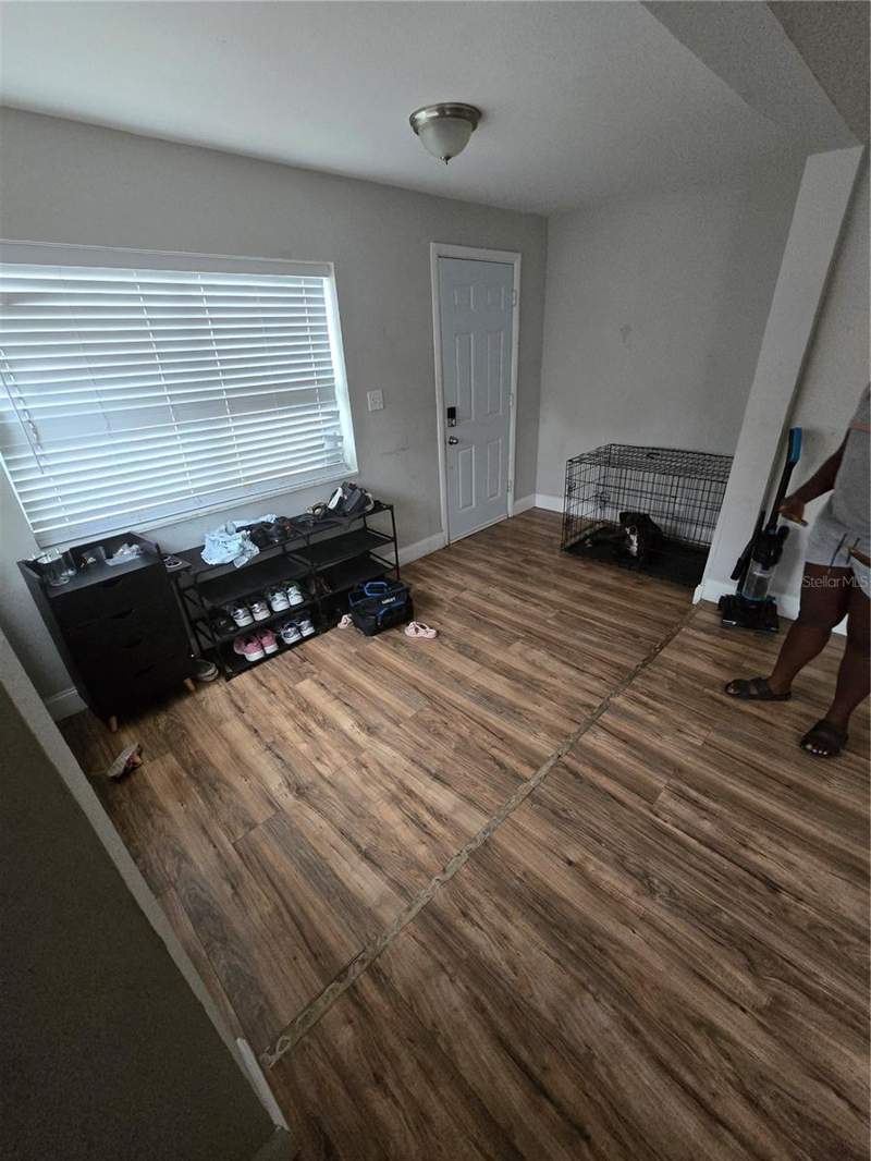 3 bedroom Single Family Residence at 421 1st Street, Spahlers Add, Orlando — photo 3