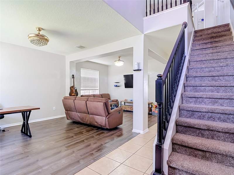 4 bedroom Single Family Residence at 4129 Tarkington Drive, Sable Ridge Ph 3A, Land O Lakes — photo 3