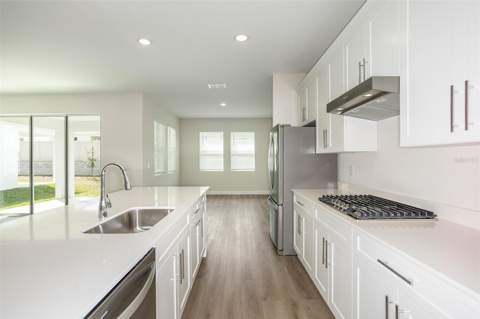 33595 Twilight Sea Place, Dade City FL - photo 8 of 37