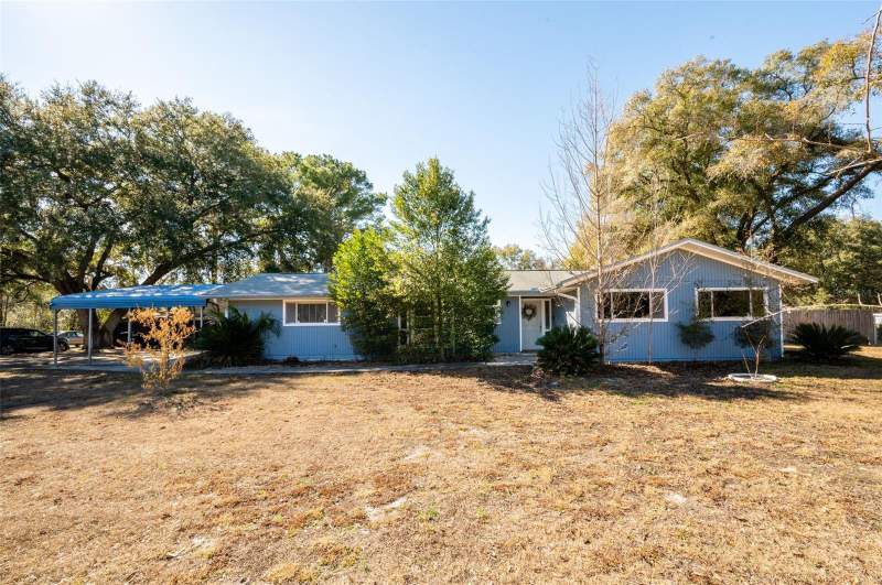 7220 SW 75TH STREET home for sale in Arrowhead Homes for Sale: 1 Listing, From $305K