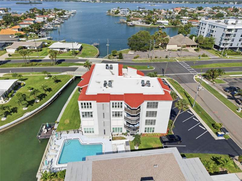 298 SKIFF POINT #103 home for sale in Skiff Point Condos for Sale: 1 Listing