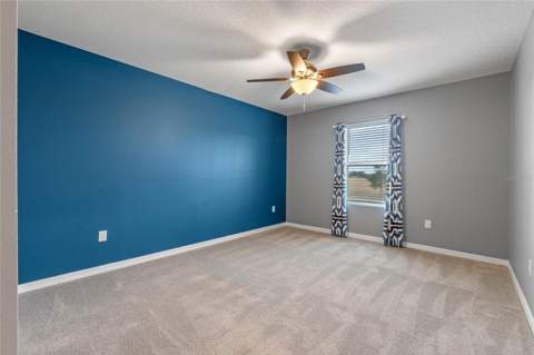 961 Lido Drive, Howey In The Hills FL - photo 12 of 21