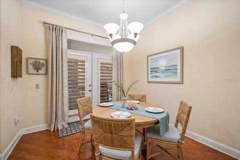5243 Foxhunt Drive, Wesley Chapel FL - photo 17 of 45
