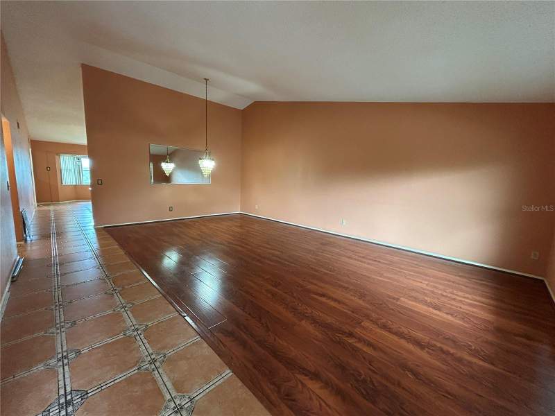 2 bedroom Condominium at 2221 Norwegian Drive #57, On Top Of The World, Clearwater — photo 4