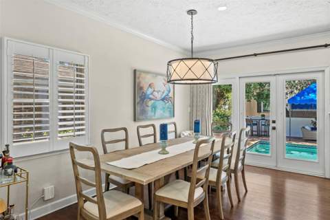 47 Aegean Avenue, Tampa FL - photo 12 of 59