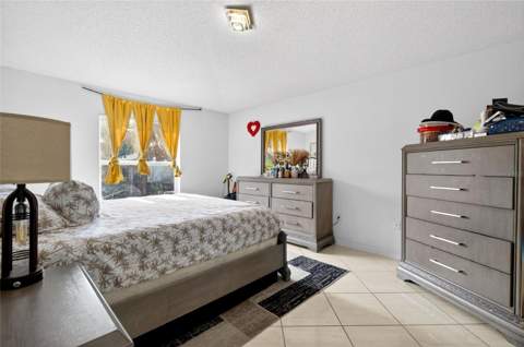 107 Bianca Court, Kissimmee FL - photo 15 of 36