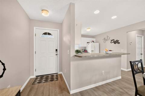 17361 SE 76th Flintlock Terrace, The Villages FL - photo 6 of 6