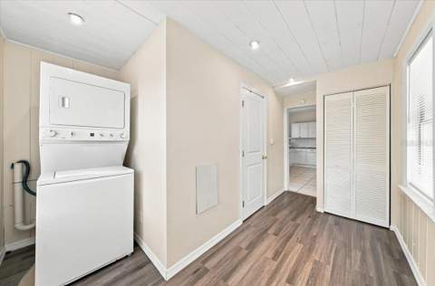 4026 4th Avenue, St Petersburg FL - photo 12 of 17