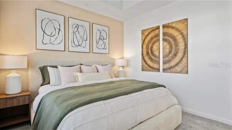 11309 Rising Sun Street, Orlando FL - photo 6 of 23
