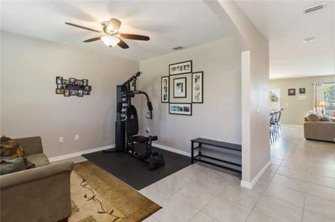 2464 White Poppy Drive, Kissimmee FL - photo 14 of 41