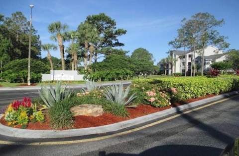 2513 Grassy Point Drive #107, Lake Mary FL - photo 22 of 30