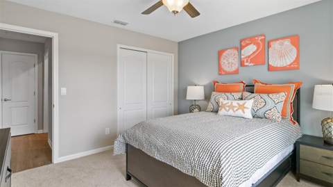143 Greenwood Drive, Palm Coast FL - photo 9 of 64