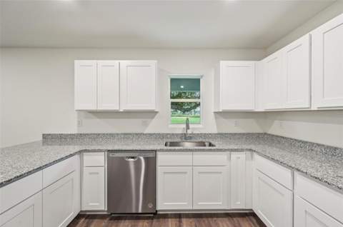 16373 Mellon Road, Weeki Wachee FL - photo 16 of 34