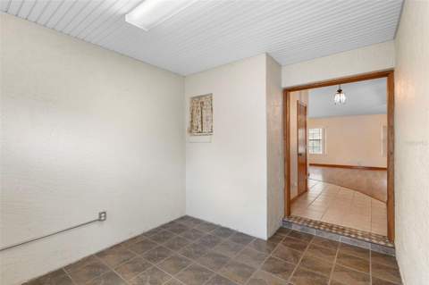 12681 SE 54th Avenue, Belleview FL - photo 17 of 41